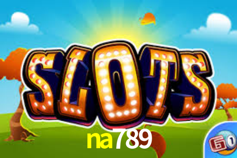 Descubra a Essência do na789: Nossa História e Compromissos